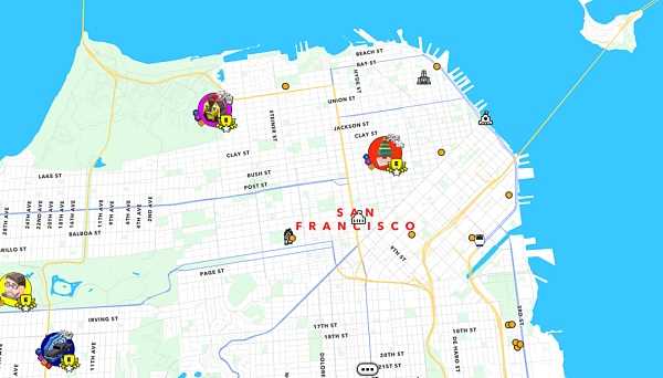 汇总：12个热门的元宇宙土地-iNFTnews