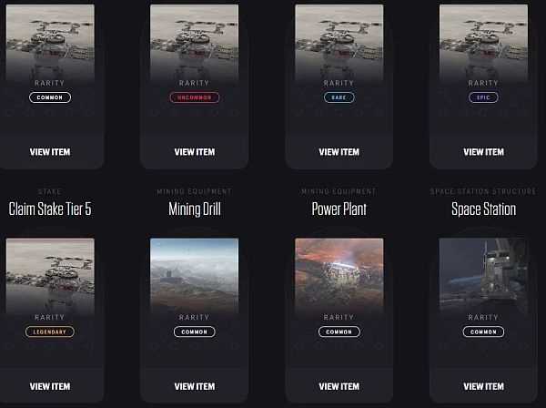 汇总：12个热门的元宇宙土地-iNFTnews