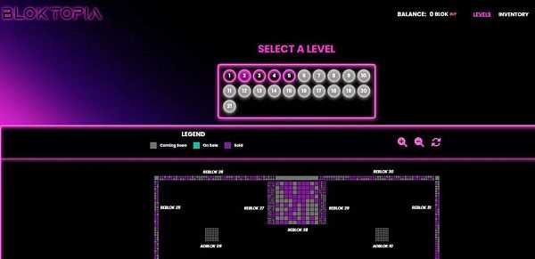 汇总：12个热门的元宇宙土地-iNFTnews