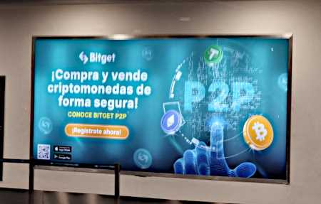 V神：我看好以太坊生态中的哪些应用？-iNFTnews