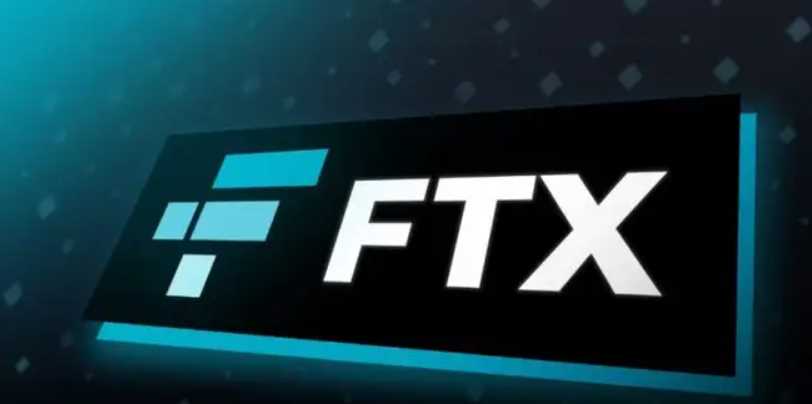 FTX破产引发加密寒冬？多国政府表态“加强监管”-iNFTnews