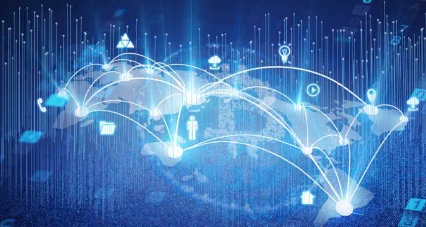 FTX 的覆灭让谁最受益 数据显示其市场份额已经多数被币安占据-iNFTnews