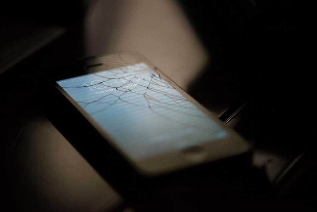 苹果想对以太坊征税-iNFTnews