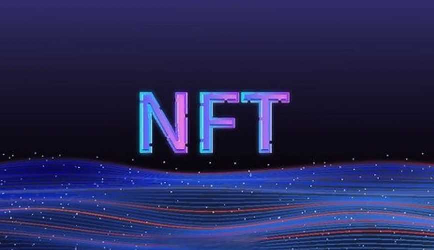 详解新型债券协议Chicken Bonds :如何将收益模型融合在NFT中?-iNFTnews