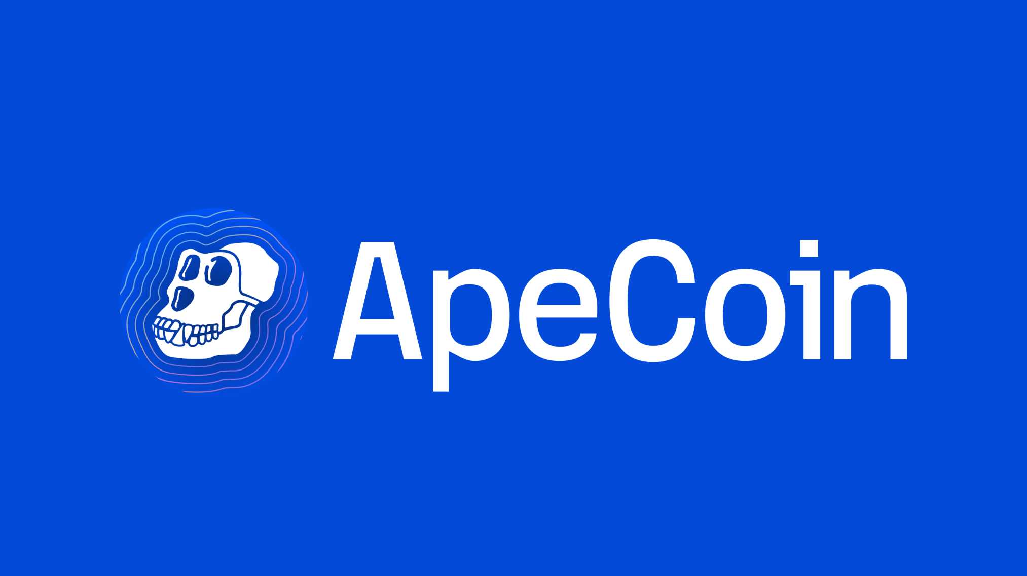Apecoin、BAYC和MAYC价格飙升-iNFTnews