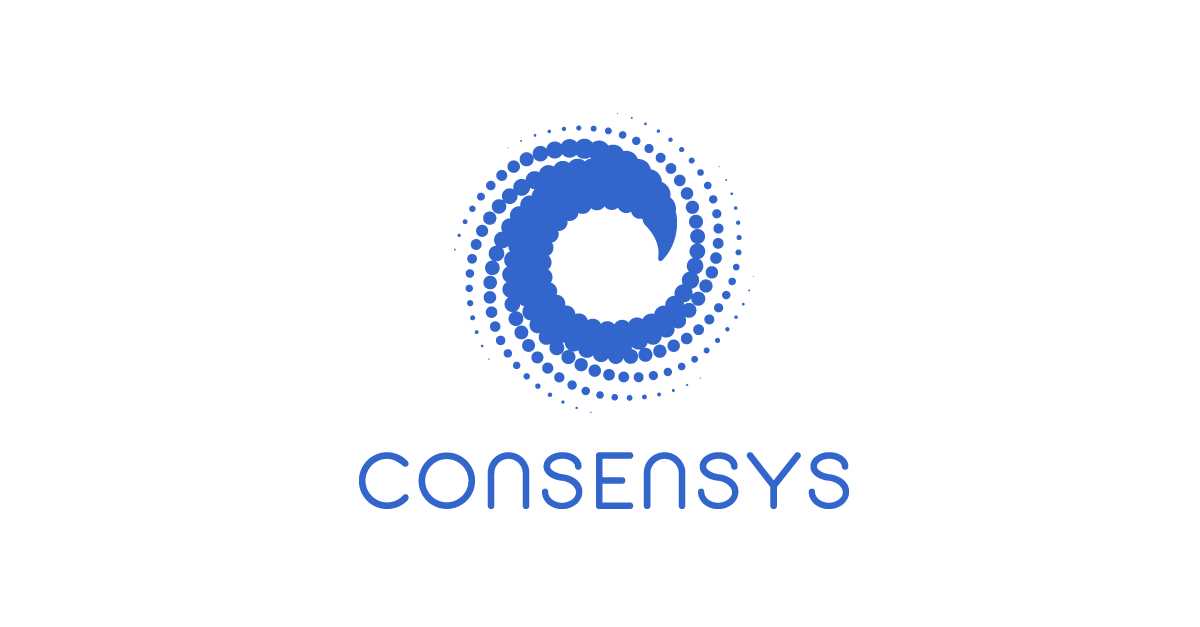 ConsenSys接收反对意见后更新了 MetaMask、Infura 的隐私政策-iNFTnews