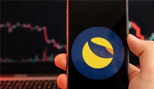 加密行业黑暗熊市的开章：Luna崩盘事件的重要调查进展-iNFTnews