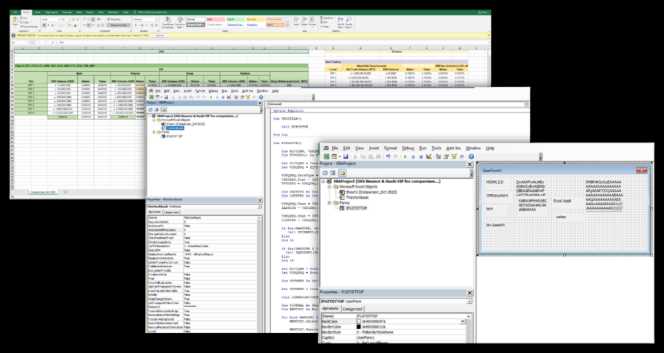 微软：黑客通过Telegram侵害加密公司-iNFTnews