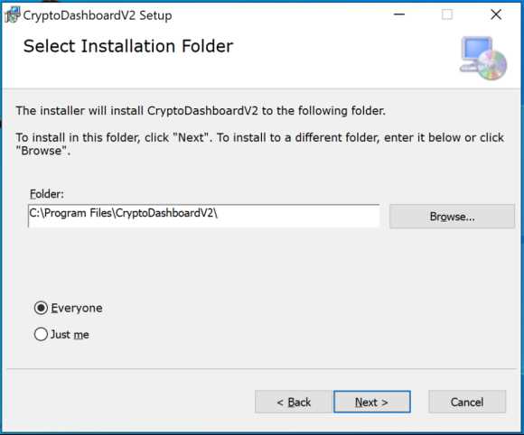 微软：黑客通过Telegram侵害加密公司-iNFTnews