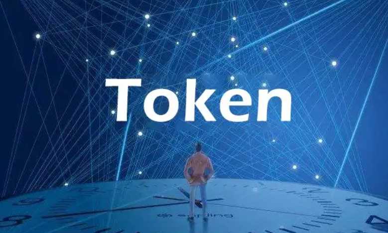 观点：反思“治理 Token”与推进“非 Token 治理”-iNFTnews