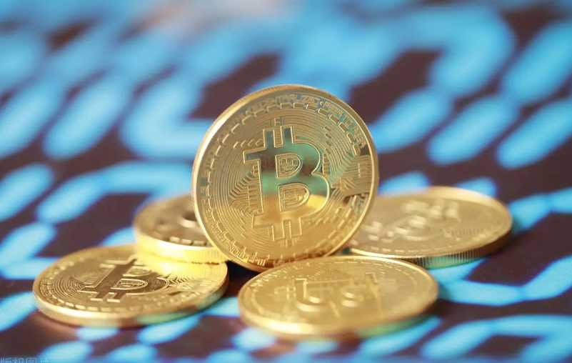 ZK-rollups能否在BTC上获得成功？-iNFTnews