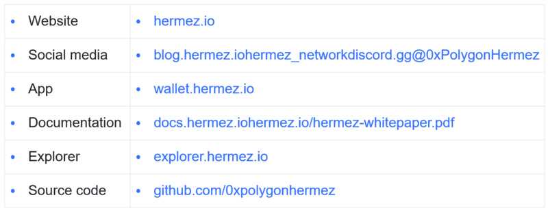 ZK集成发展史：统览赛道过去、现在和未来-iNFTnews