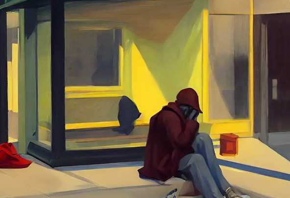 拥抱Web3 新加坡后悔了吗-iNFTnews