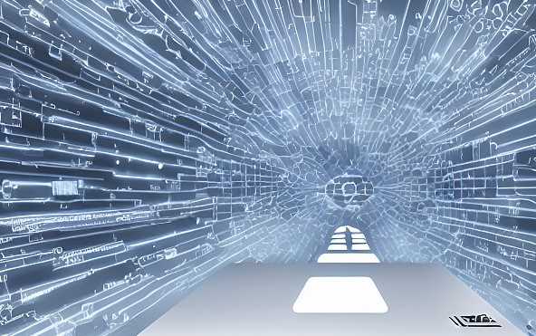 零知识证明网络：一种自顶向下方法-iNFTnews