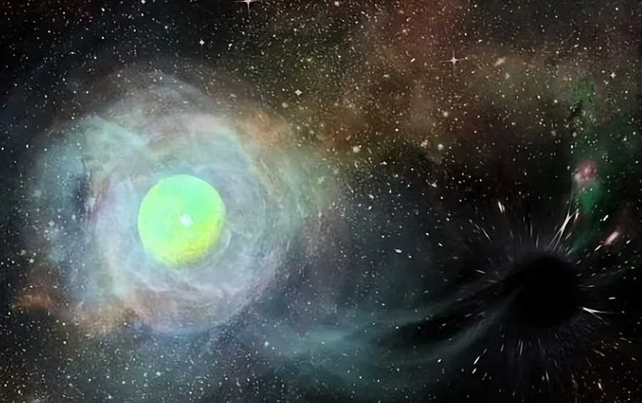 元宇宙中虚拟货币法律规制-iNFTnews