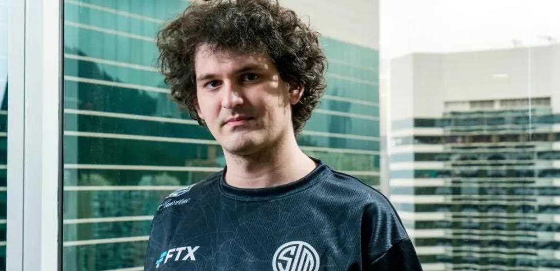 FTX事件进展：巴哈马寻求获取用户数据 美国调查SBF等人是否行为不当-iNFTnews