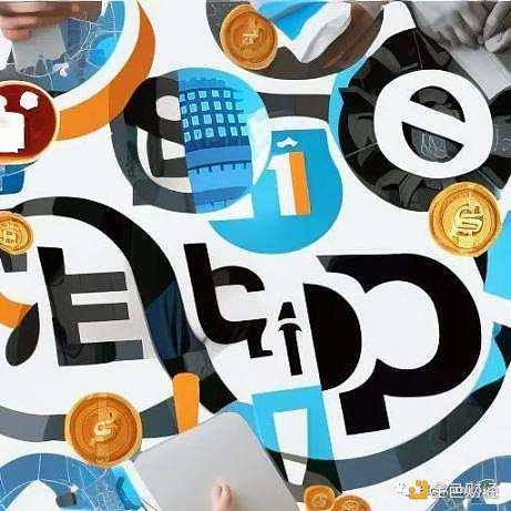 没有 Web3 人类将不会成功-iNFTnews