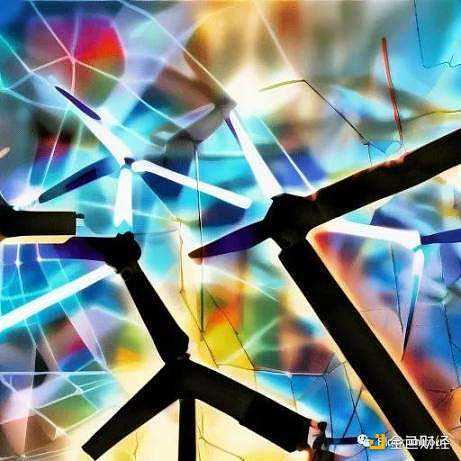 没有 Web3 人类将不会成功-iNFTnews