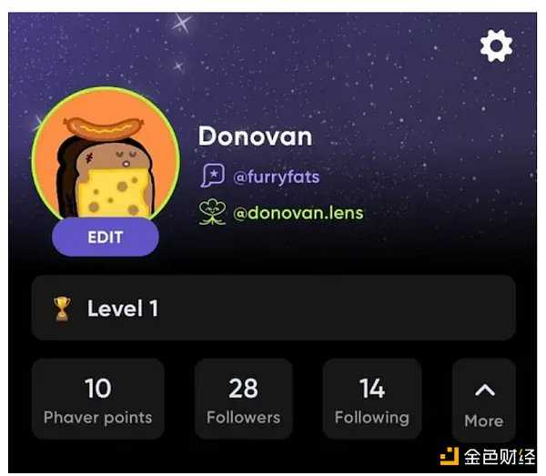 创新还是垄断？Reth 被曝抄袭 Artem「被迫」停止运行-iNFTnews