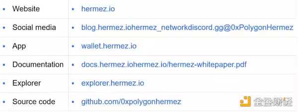 零知识证明网络：一种自顶向下方法-iNFTnews