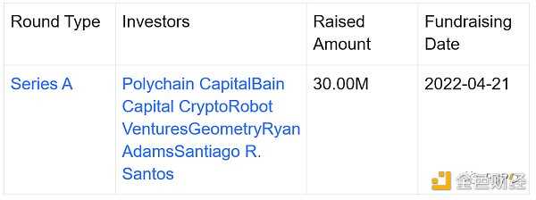 以太坊扩容的“点睛之笔”-iNFTnews
