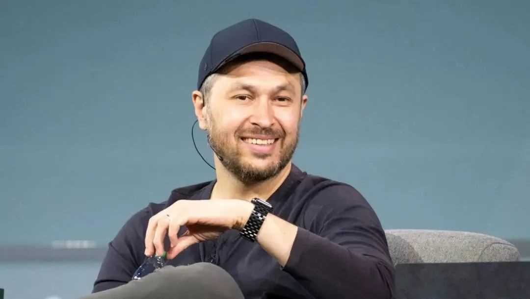 FTX之后，Solana DeFi如何在没有Serum的情况下重新起步-iNFTnews