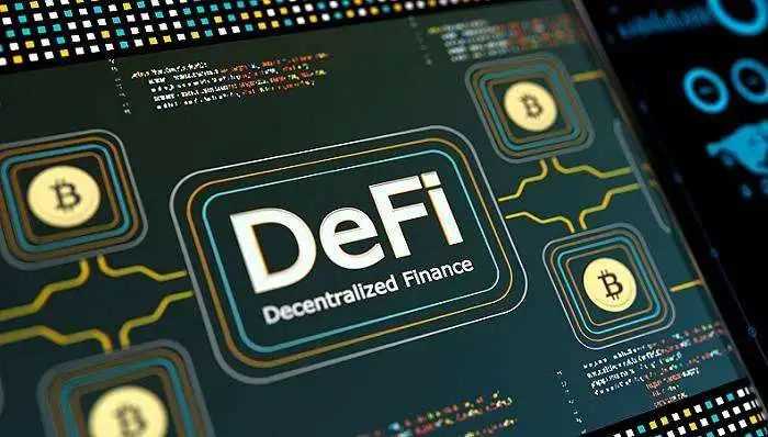 FTX之后，Solana DeFi如何在没有Serum的情况下重新起步-iNFTnews