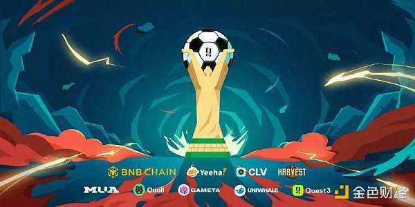 不断进化的Quest3 会是Web3广告平台的最佳形态吗？-iNFTnews