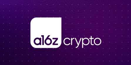 万字详解2022年美国Web3监管体系-iNFTnews