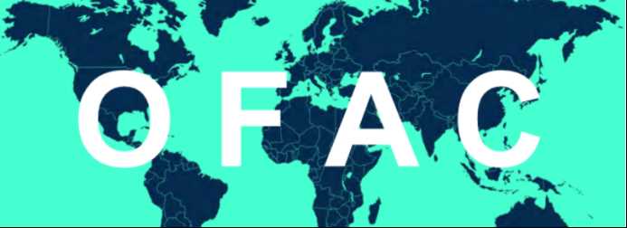 万字详解2022年美国Web3监管体系-iNFTnews