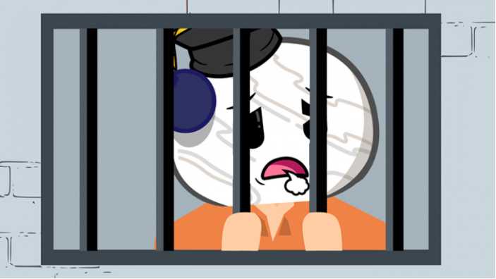 跑路的NFT项目Frosties，是如何被“绳之以法”？-iNFTnews