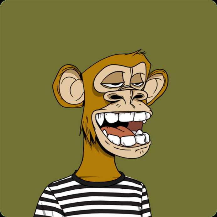 盘点进军Web3的国际著名体育联盟-iNFTnews