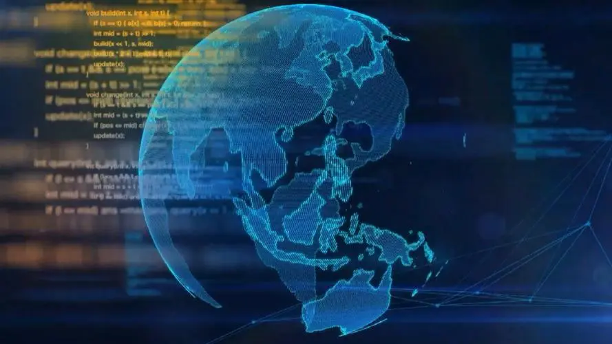 还都没有Token，10个可以关注的新项目-iNFTnews