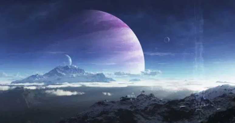 区块链寒冬 谁在考虑大肆扩张-iNFTnews