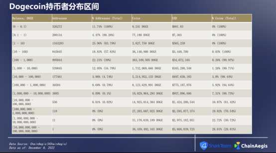 1671155494581257.png image.png