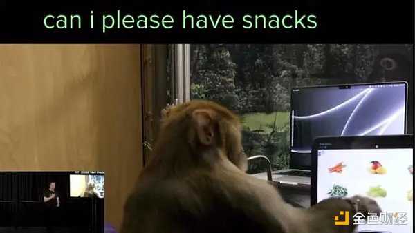 远程控制、脑机接口......“阿凡达式”元宇宙来得比想象的快-iNFTnews