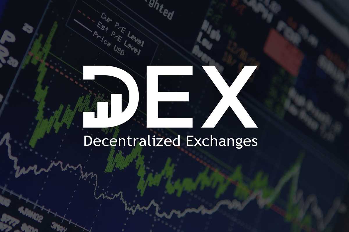 DEX 聚合器全景解析:生态发展、产品对比、聚合算法-iNFTnews