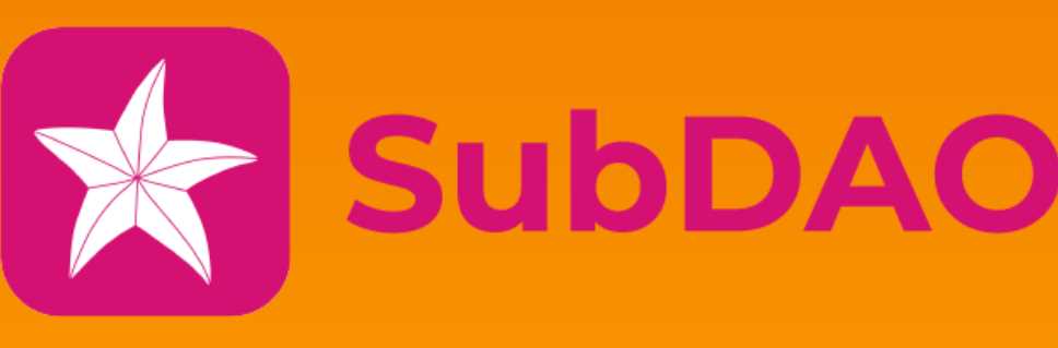 SubDAO 拉锯战：利益与挫折-iNFTnews