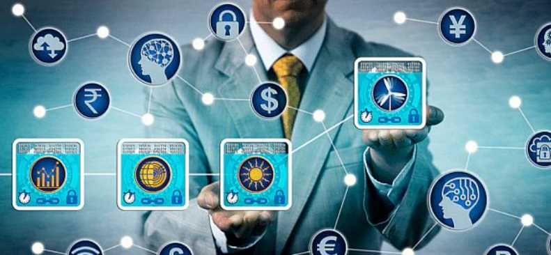 Web3版贫民窟的“千万富翁“：Polygon联合创始人Sandeep Nailwal-iNFTnews