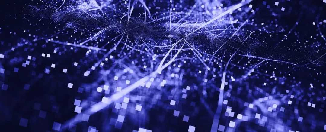 DEX如何摆脱困境?-iNFTnews