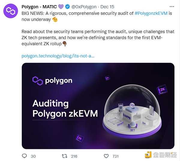 Web3版贫民窟的“千万富翁“：Polygon联合创始人Sandeep Nailwal-iNFTnews