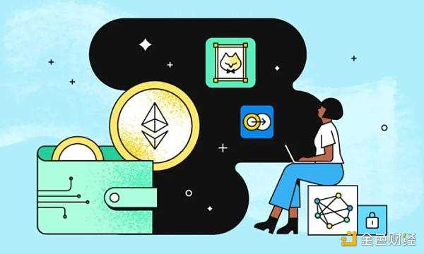 Web3版贫民窟的“千万富翁“：Polygon联合创始人Sandeep Nailwal-iNFTnews