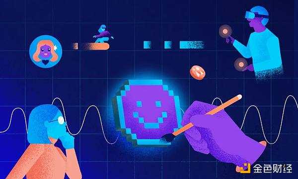 Web3版贫民窟的“千万富翁“：Polygon联合创始人Sandeep Nailwal-iNFTnews