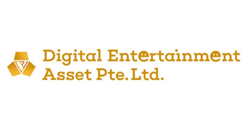 DEA获得LDA Capital 1000万美元融资-iNFTnews