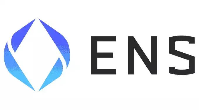 10 家毛利润超过 500 万美元的 Web3 企业分析：它们的收入来源于何处？