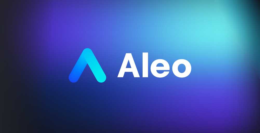 Aleo与零知识证明的出现，意味着新一代互联网形式的到来-iNFTnews