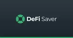 10 家毛利润超过 500 万美元的 Web3 企业分析：它们的收入来源于何处？