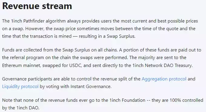 10 家毛利润超过 500 万美元的 Web3 企业分析：它们的收入来源于何处？