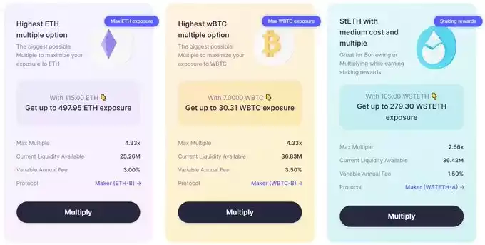 10 家毛利润超过 500 万美元的 Web3 企业分析：它们的收入来源于何处？