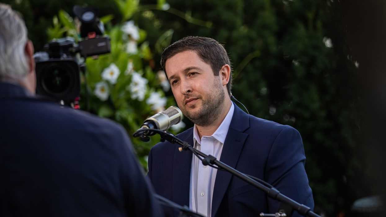 灰度CEO年终亲笔信：GBTC下一步怎么走-iNFTnews